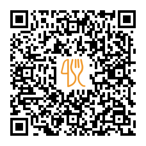 QR-code link către meniul Brauhaus Kothen