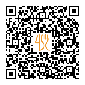 QR-code link către meniul Gasthaus Einkorn