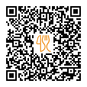 QR-code link către meniul Weinstube Wuerth