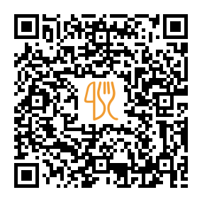 QR-code link către meniul Schuhbaeck