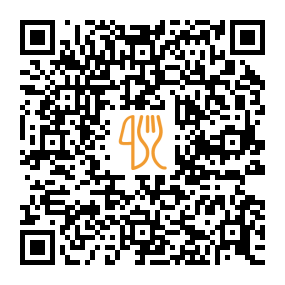 QR-code link către meniul Haus des Gastes Norden-Norddeich