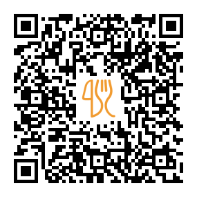 QR-code link către meniul Trattoria Toscana