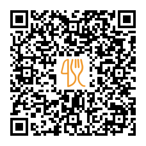 QR-code link către meniul Bistro Pizzastubchen