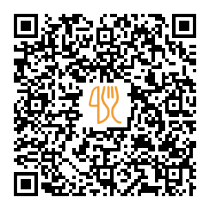 QR-code link către meniul Trattoria Del Persico