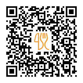 QR-code link către meniul Le B d'Armand