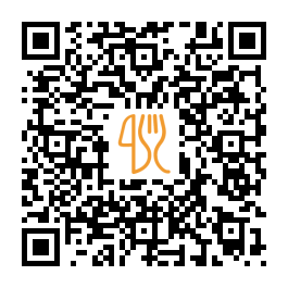 QR-code link către meniul Loewen