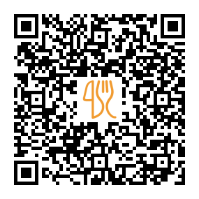 QR-code link către meniul Hotel Baren