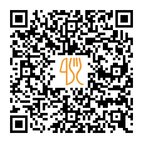 QR-code link către meniul Uhldingen-Muhlhofen