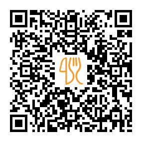 QR-code link către meniul Cafe Konig