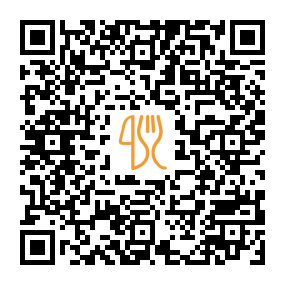 QR-code link către meniul Ferhat Doner Grill