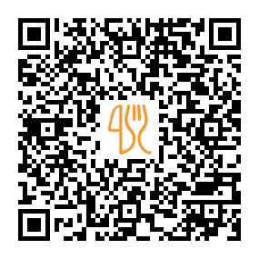 QR-code link către meniul KULL-von Schmidsfelden