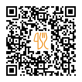 QR-code link către meniul Dionseus