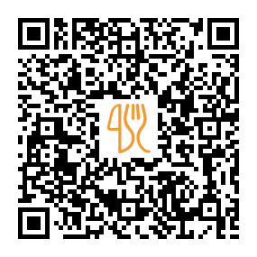 QR-code link către meniul Gut Hugle