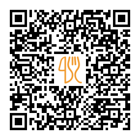 QR-code link către meniul Barbarossa