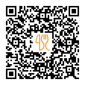 QR-code link către meniul Ristorante Siena