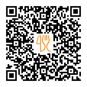 QR-code link către meniul Bellevue Deli