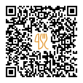 QR-code link către meniul Humpisgaststatte