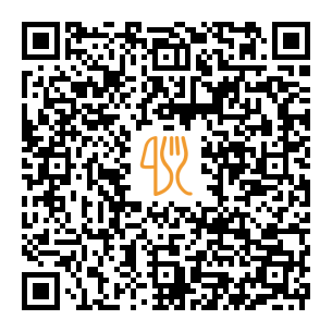 QR-code link către meniul Backerei Manfred Muller