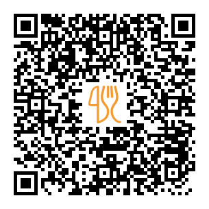 QR-code link către meniul KIK Restaurant im Klenzepark