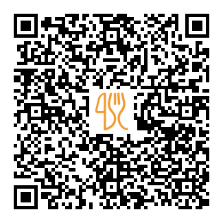 QR-code link către meniul Ristorante & Weinbar Antica Roma