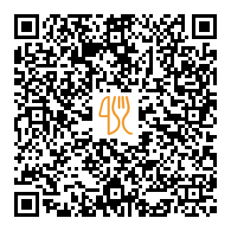 QR-code link către meniul Kapuzinerhof Inh.Mario Sanseverino