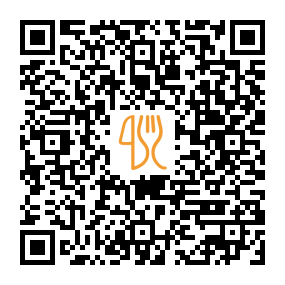 QR-code link către meniul Pasta Viva