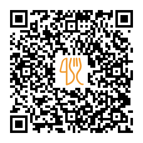 QR-code link către meniul Da Pino