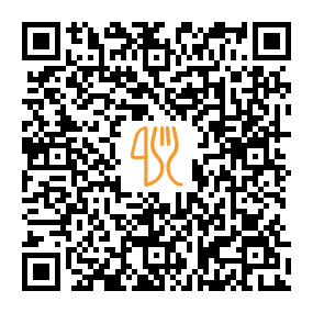 QR-code link către meniul Dim Sum Take-Away