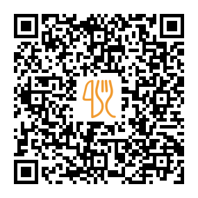 QR-code link către meniul Wurstkuche