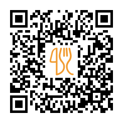 QR-code link către meniul Mr Pintxo