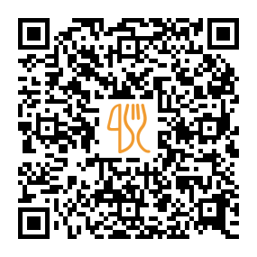 QR-code link către meniul Doner Und Pizzahaus