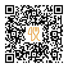 QR-code link către meniul Khmer Food