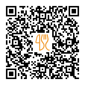 QR-code link către meniul Lustnauer Muhle