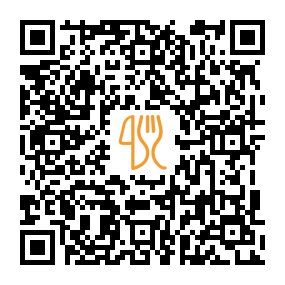 QR-code link către meniul Dreilanderblick