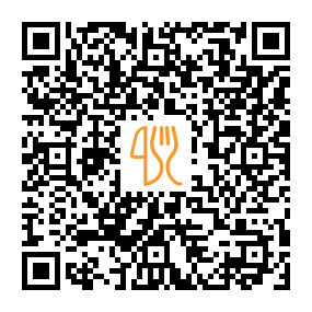 QR-code link către meniul Mooshusli