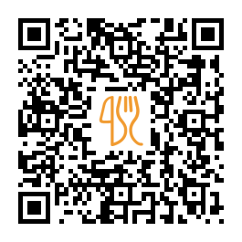 QR-code link către meniul Hirsch