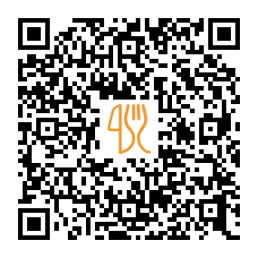 QR-code link către meniul Pizzeria daluca