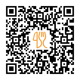 QR-code link către meniul Rebstubli