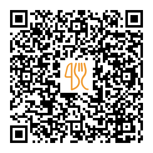 QR-code link către meniul Rob's Bierheuriger Zum Lowen Von Aspern