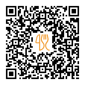 QR-code link către meniul Lackerli Huus