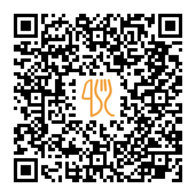 QR-code link către meniul scandinavian deli gmbh