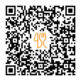 QR-code link către meniul Turf Bar