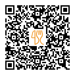 QR-code link către meniul Backerei Cafe Felzl