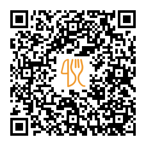 QR-code link către meniul Cafe Felix