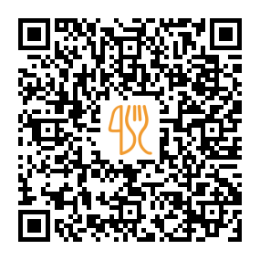 QR-code link către meniul Ristorante Goldener Lowe