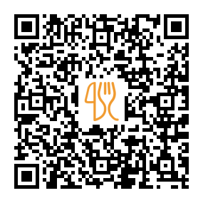 QR-code link către meniul Cha Cha Thai - Baden