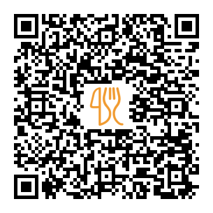 QR-code link către meniul Nachtrestaurant Mozartstube