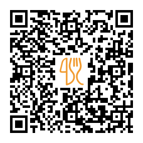 QR-code link către meniul Běn Tīng ココバル55jiǔ Chǎng