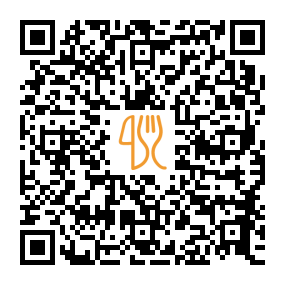 QR-code link către meniul Krokodil Provisorium