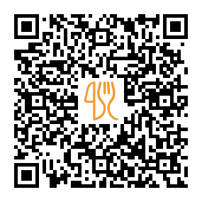 QR-code link către meniul Ojo de Agua